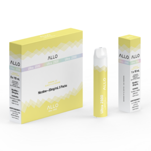 banana ice 20mg u2500 family.png