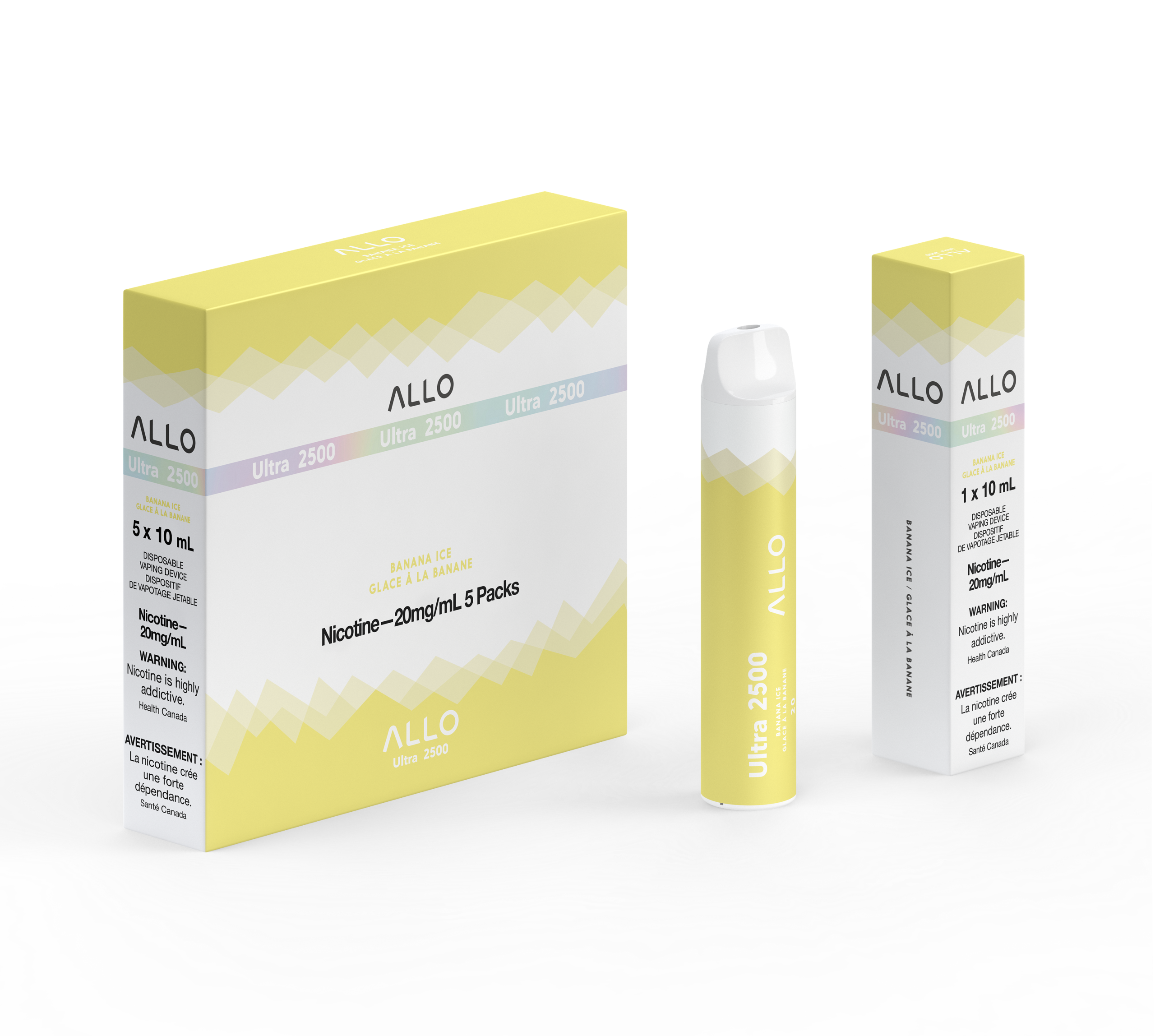 banana ice 20mg u2500 family.png banana ice 20mg u2500 family.png