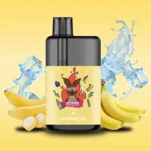 banana ice vape.webp