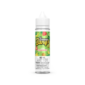 bananabang kiwistrawberry.webp