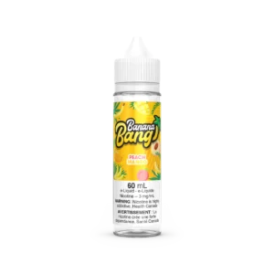bananabang peachmango.webp