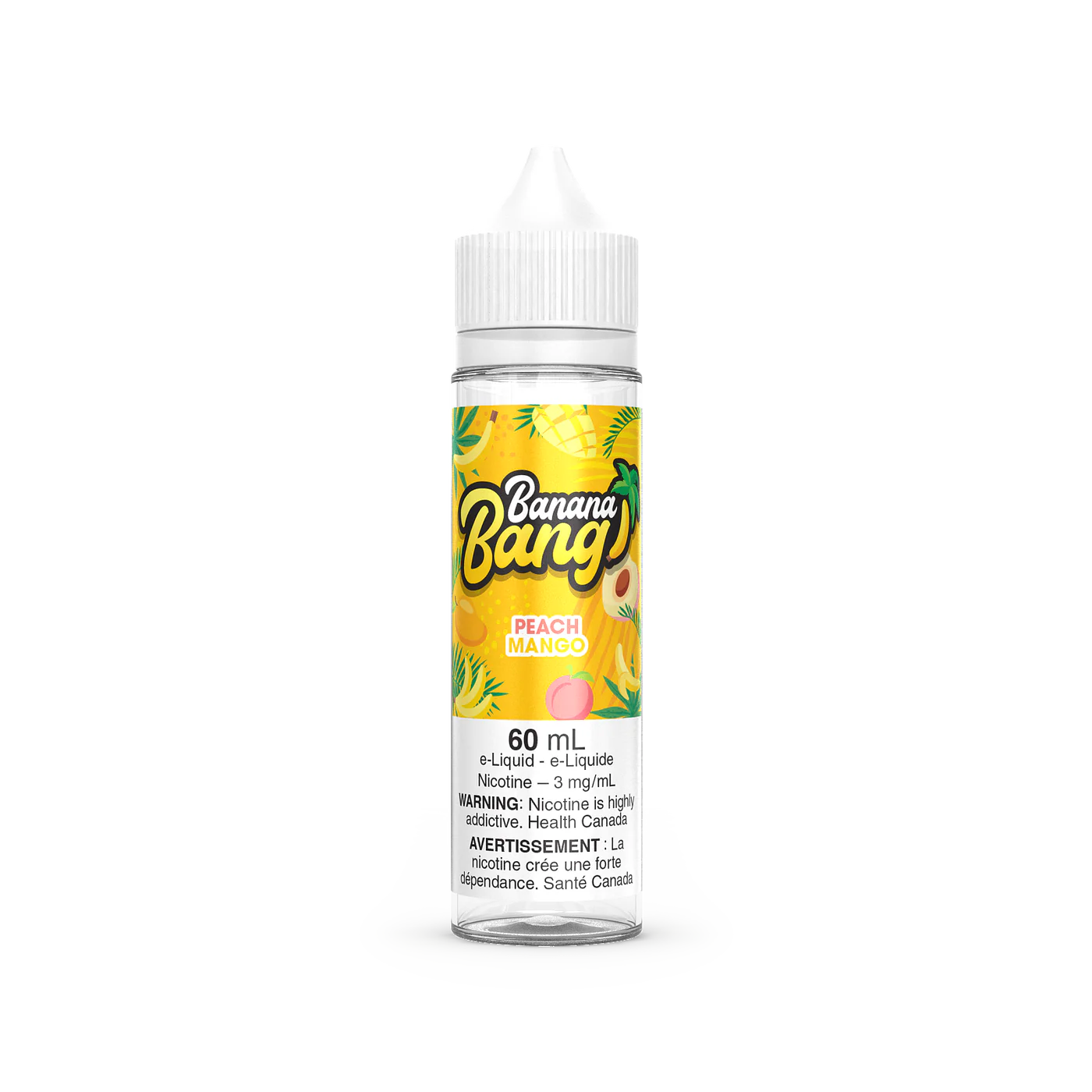 bananabang peachmango.webp bananabang peachmango.webp