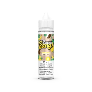 bananabang pineapplecoconut.webp