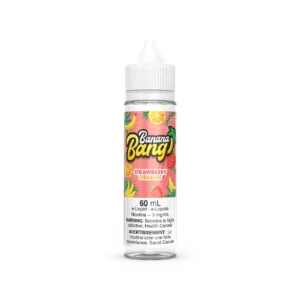 bananabang strawberryorange.webp