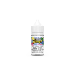 bananabangsalt blueberryraspberry.webp