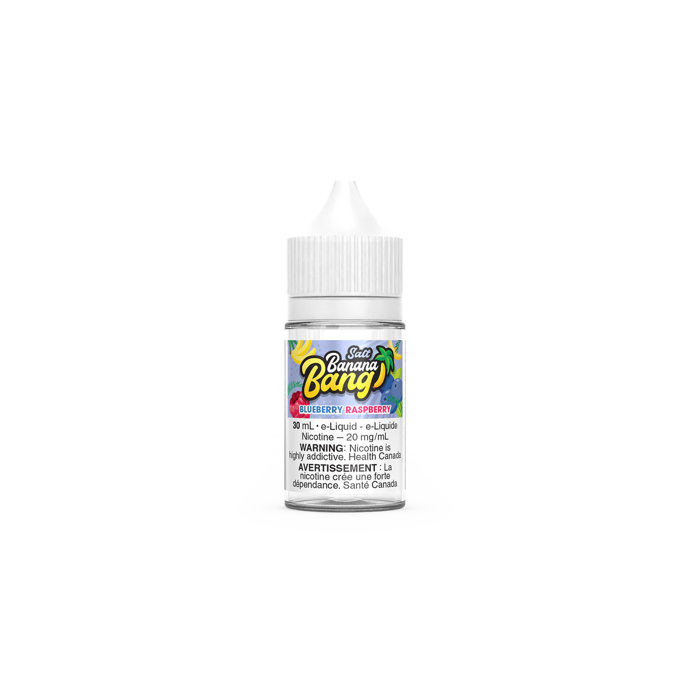 bananabangsalt blueberryraspberry.webp bananabangsalt blueberryraspberry.webp