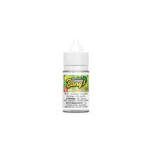bananabangsalt kiwistrawberry.webp