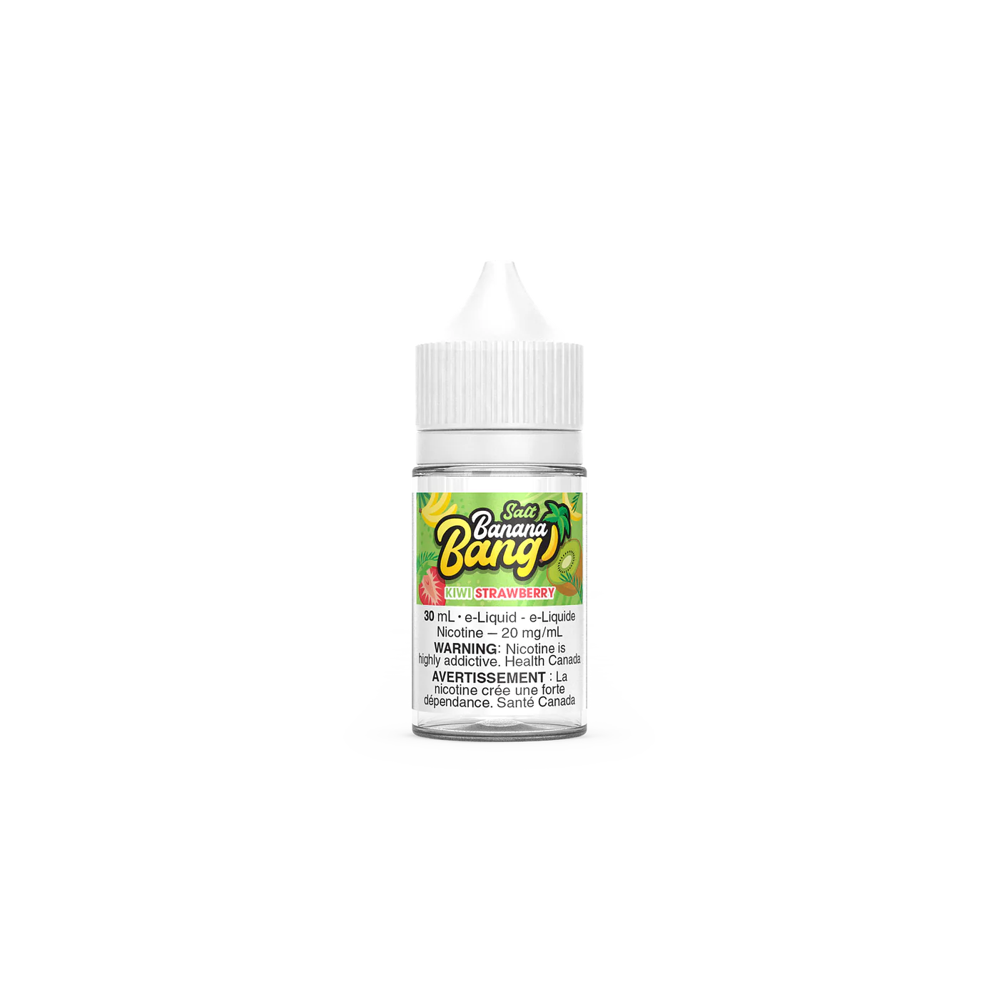 bananabangsalt kiwistrawberry.webp bananabangsalt kiwistrawberry.webp