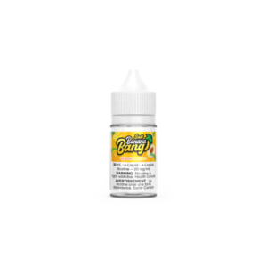 bananabangsalt peachmango large.png