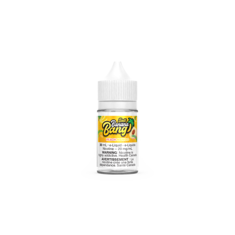 bananabangsalt peachmango large.png bananabangsalt peachmango large.png