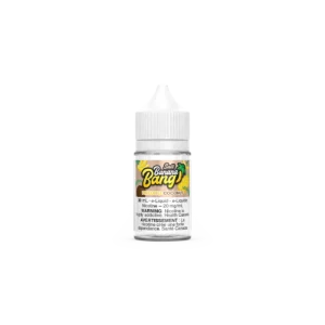 bananabangsalt pineapplecoconut.webp
