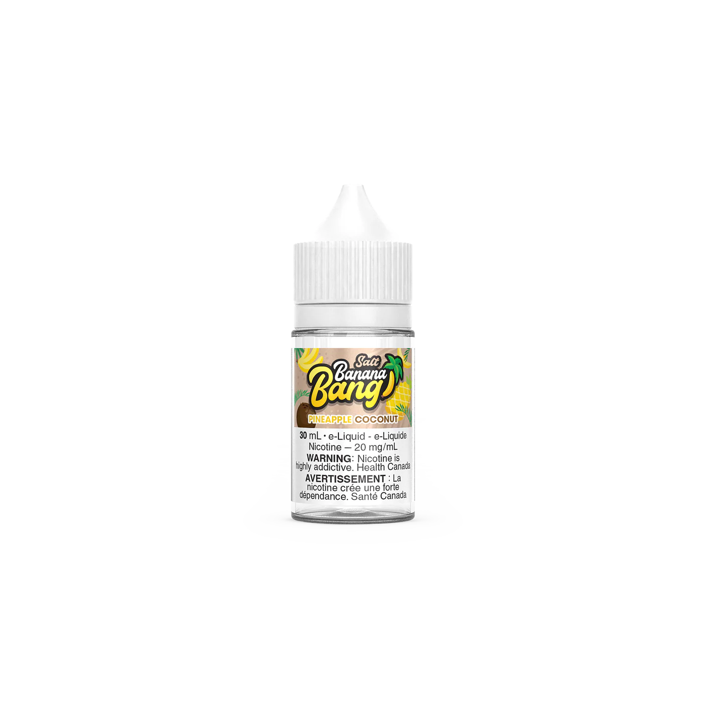 bananabangsalt pineapplecoconut.webp bananabangsalt pineapplecoconut.webp