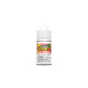 bananabangsalt strawberryorange.webp