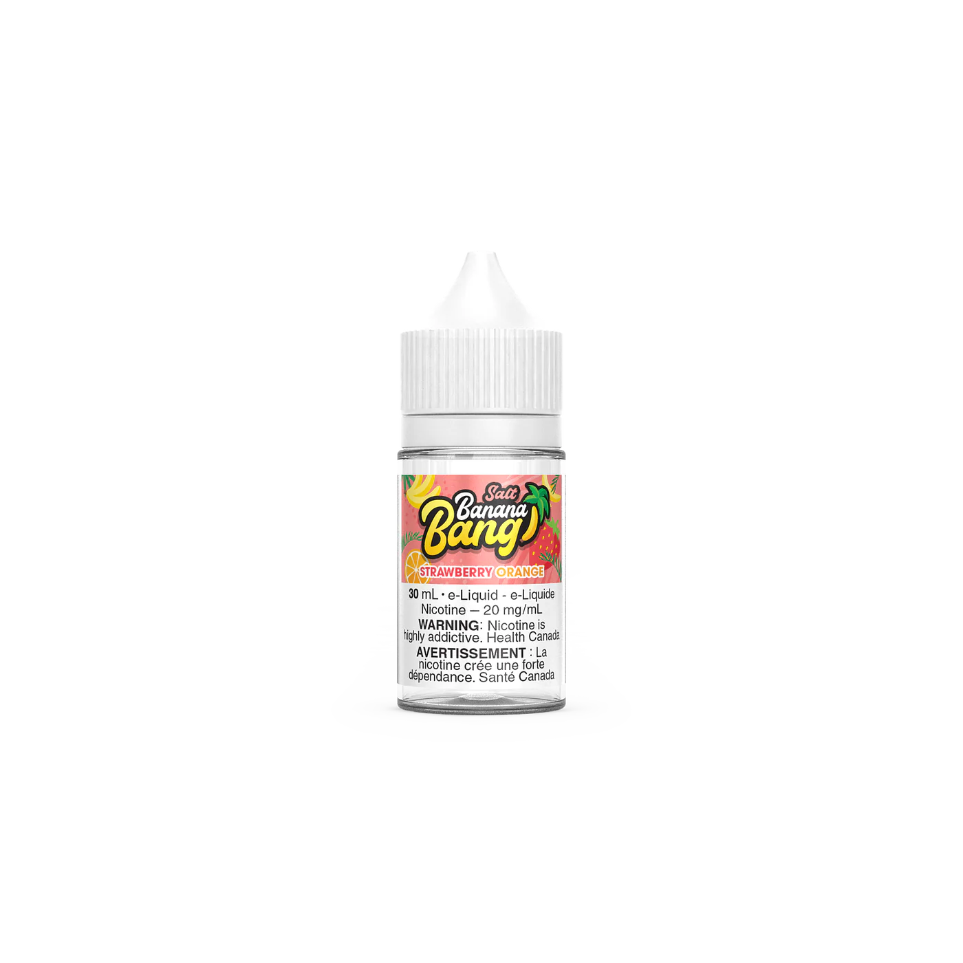 bananabangsalt strawberryorange.webp bananabangsalt strawberryorange.webp