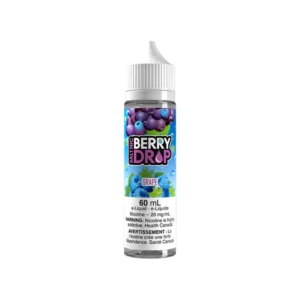 berry drop 60ml salt grape.webp