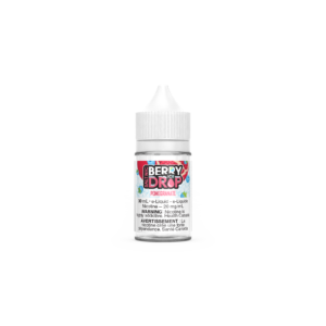 berry drop ice salt pomegranate 01.png