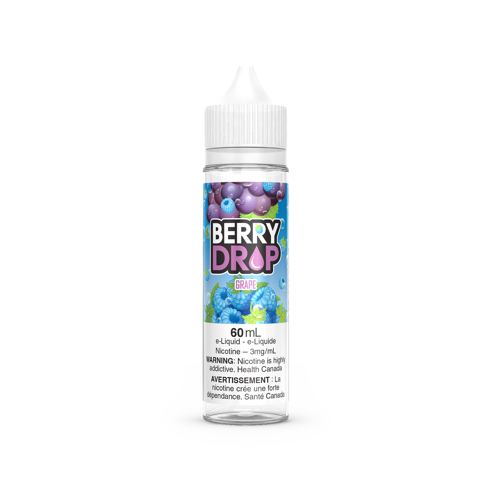 Berry-Drop_Grape_01.png Berry Drop – Grape 60ml