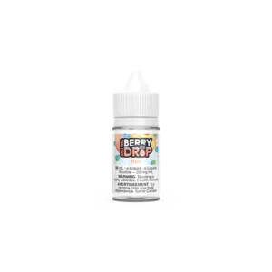 berrydropicesalt peach 01 large.webp