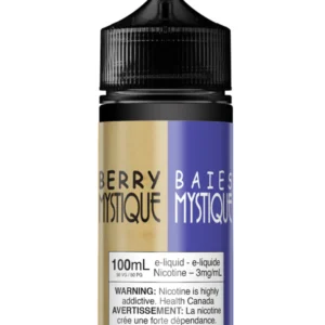 berrymystique 100ml.webp