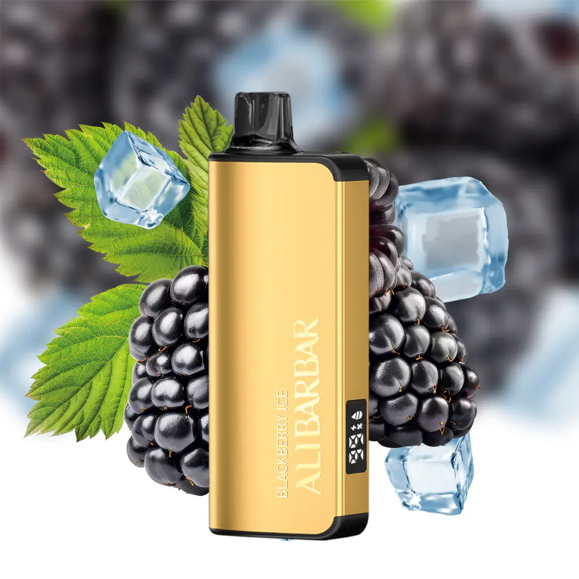 blackberry ice 1.webp