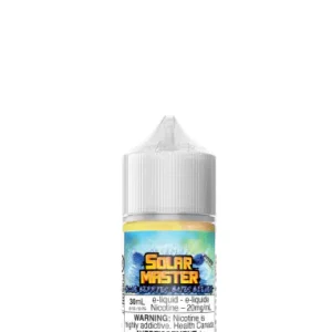 blue berries salts 20mg.webp