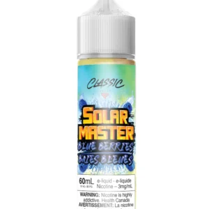 blueberries 60ml 3mg.webp