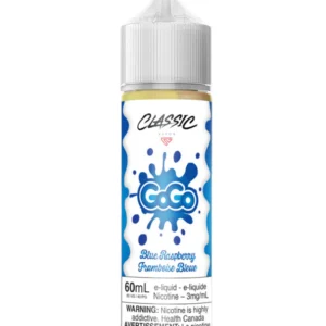 blue raspberry 60ml.webp