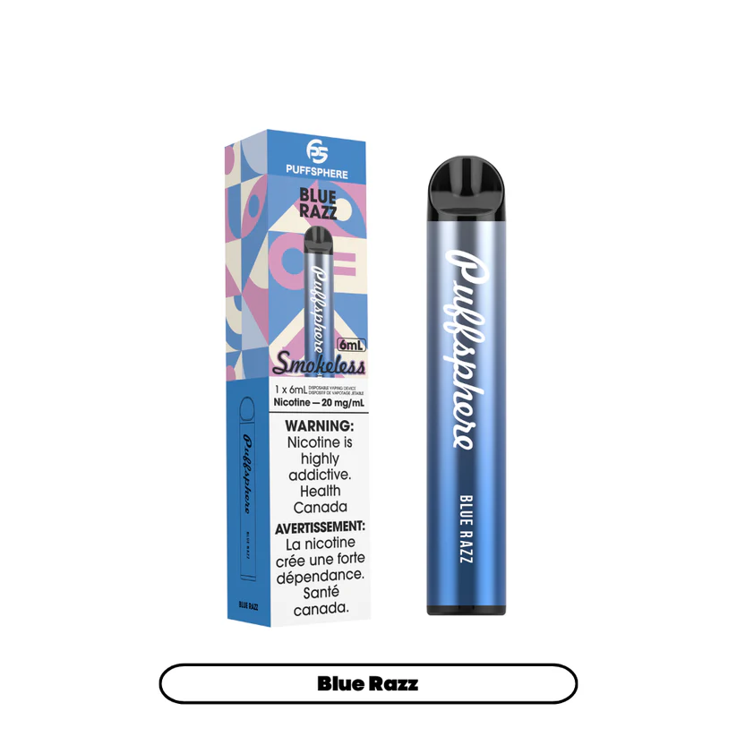 blue razz.webp blue razz.webp