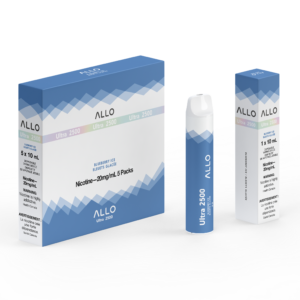 blueberry ice 20mg u2500 family.png