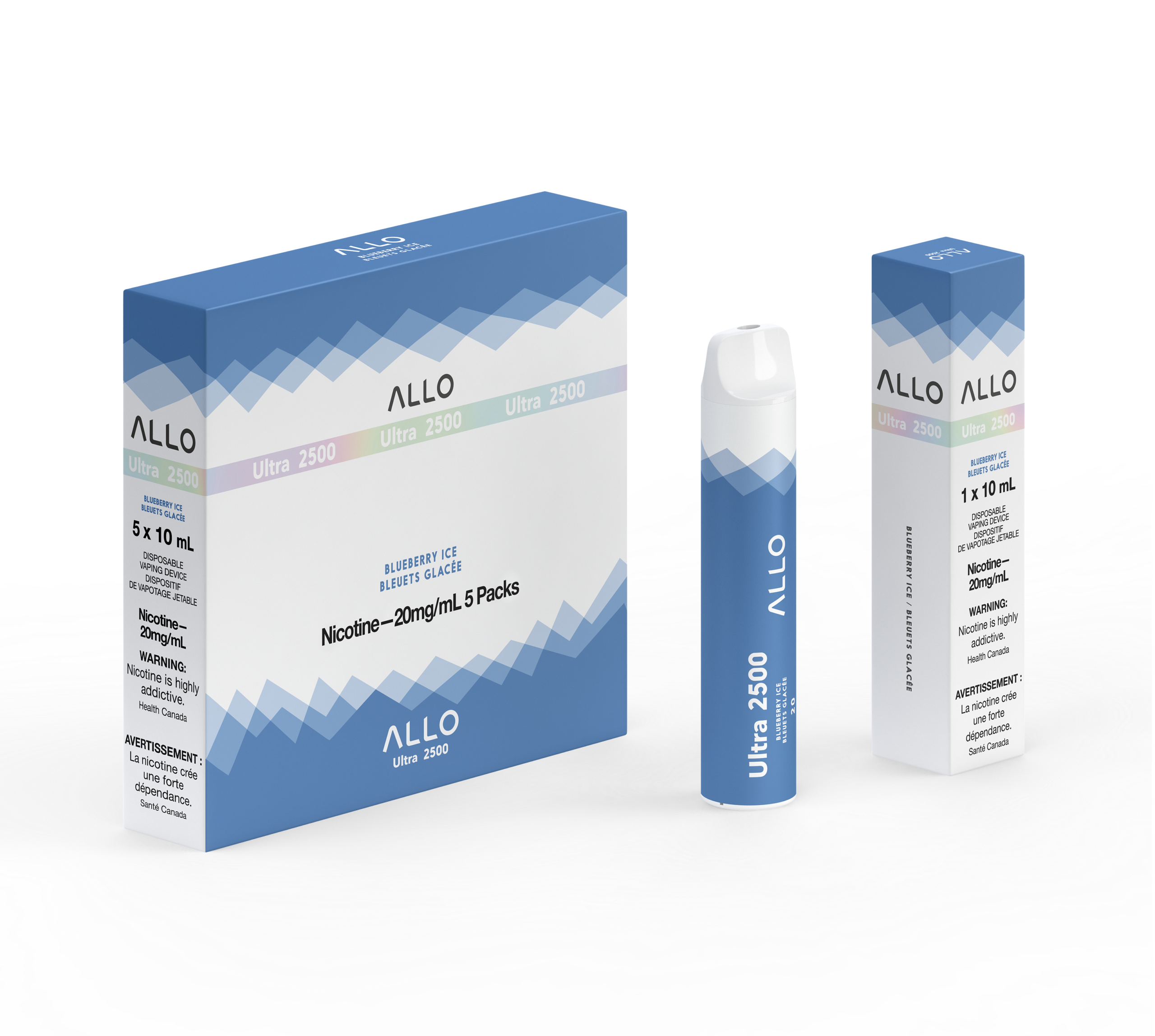 blueberry ice 20mg u2500 family.png blueberry ice 20mg u2500 family.png