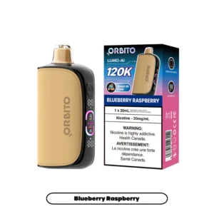 blueberryraspberry 4077c045 65cf 46cc a69c bbcd68a4b115.webp