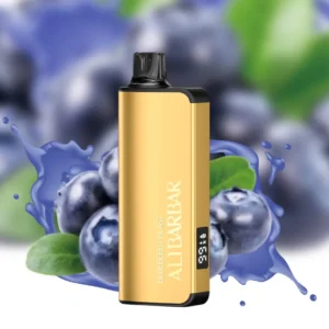 blueberry blast.webp