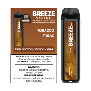breeze pro 20mg 2000 puffs 4ml disposable vape 10ct.png