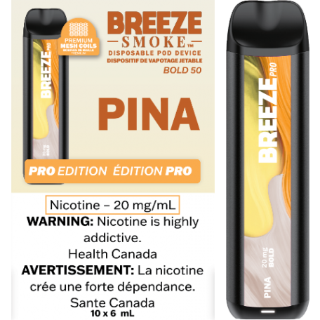breeze pro pina 456x456 1.png breeze pro pina 456x456 1.png