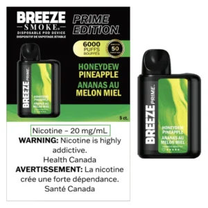 breezeprime6000 honeydewpineapple 1.webp
