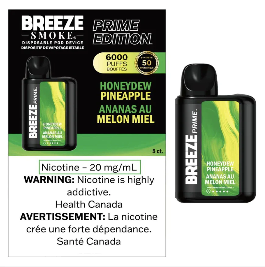 breezeprime6000 honeydewpineapple 1.webp breezeprime6000 honeydewpineapple 1.webp