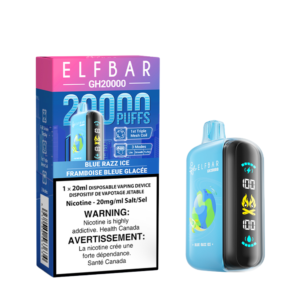 bundle elf bar gh20k disposable vape 10ct.png