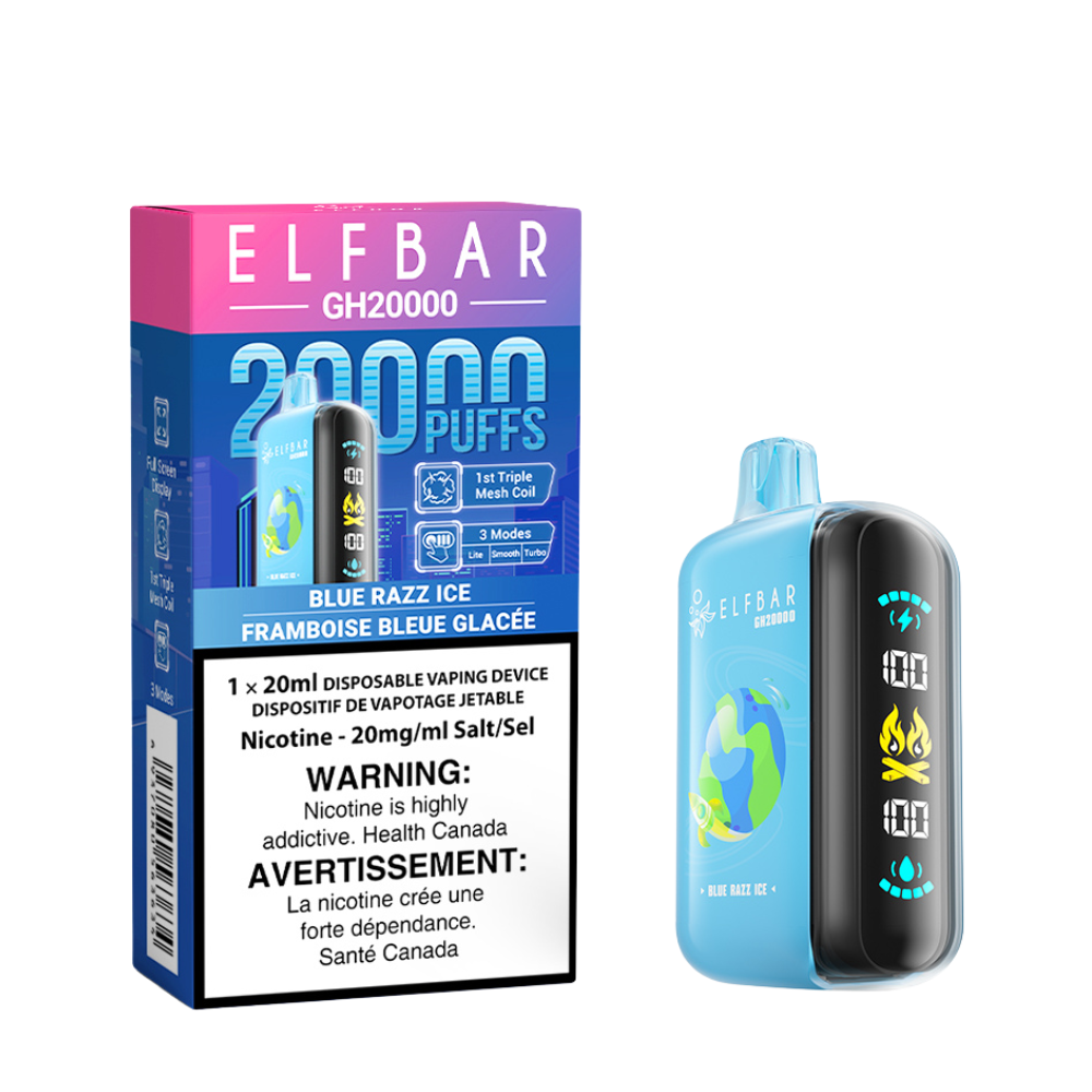 bundle elf bar gh20k disposable vape 10ct.png bundle elf bar gh20k disposable vape 10ct.png