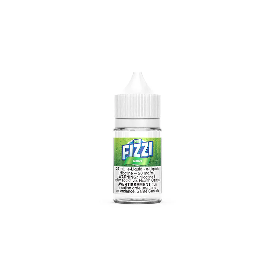 canada d by fizzi salt.webp canada d by fizzi salt.webp