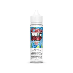 cherry by berry drop 60ml large.webp