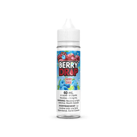 cherry by berry drop 60ml large.webp cherry by berry drop 60ml large.webp
