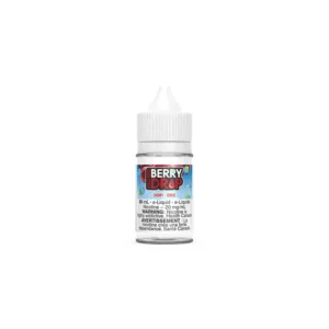 cherry by berry drop salt.webp