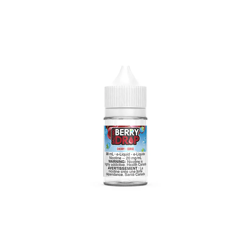 cherry by berry drop salt.webp cherry by berry drop salt.webp