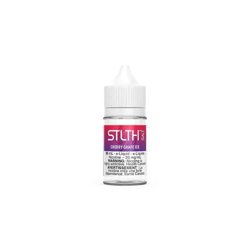 cherry grape ice by stlth salt eliquid.webp cherry grape ice by stlth salt eliquid.webp