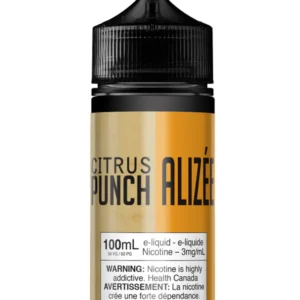 citrus punch 100ml.webp