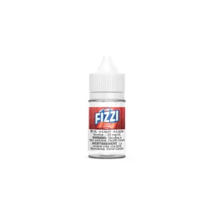 classic by fizzi salt.webp