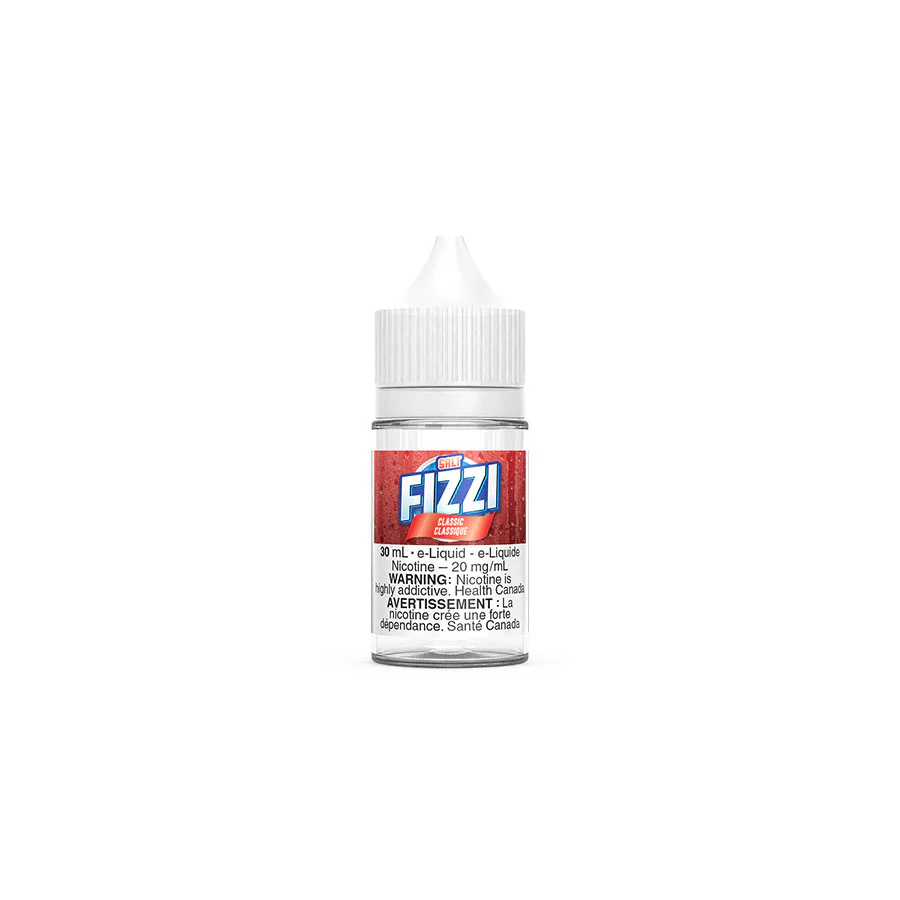 classic by fizzi salt.webp classic by fizzi salt.webp