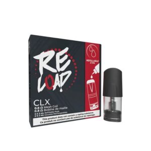 clxreloadpods.jpg