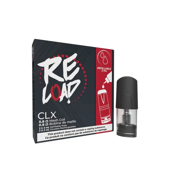clxreloadpods.jpg clxreloadpods.jpg