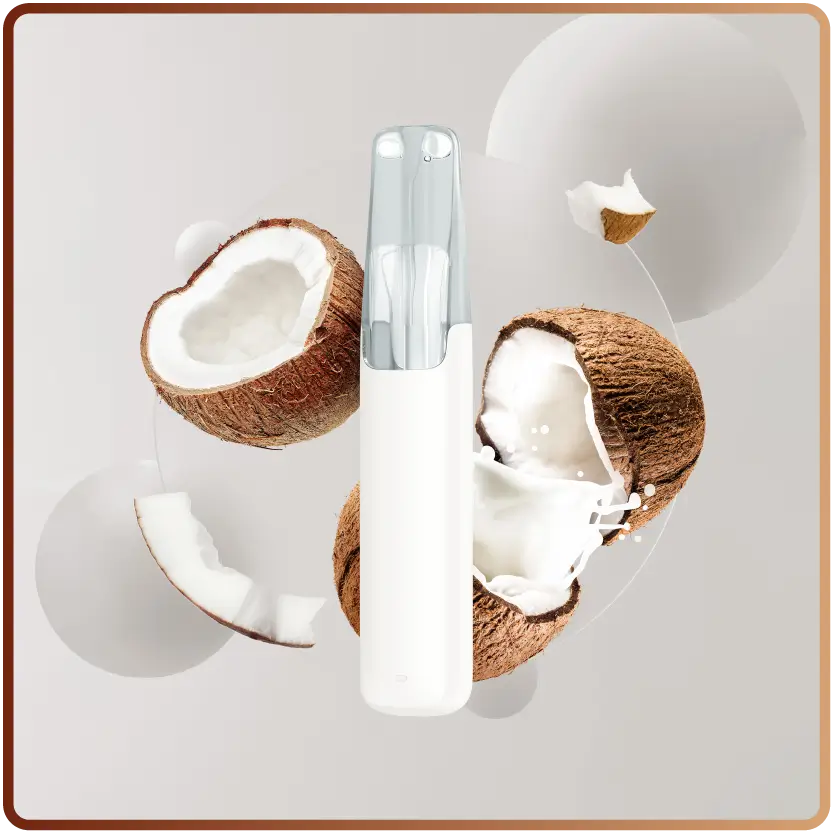 coconut water.webp